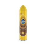 lustra-muebles-pledge-original-x-378-ml-7501032915155