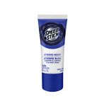 desodorante-en-gel-speed-stick-xtreme-night-x-70-g-7509546693149