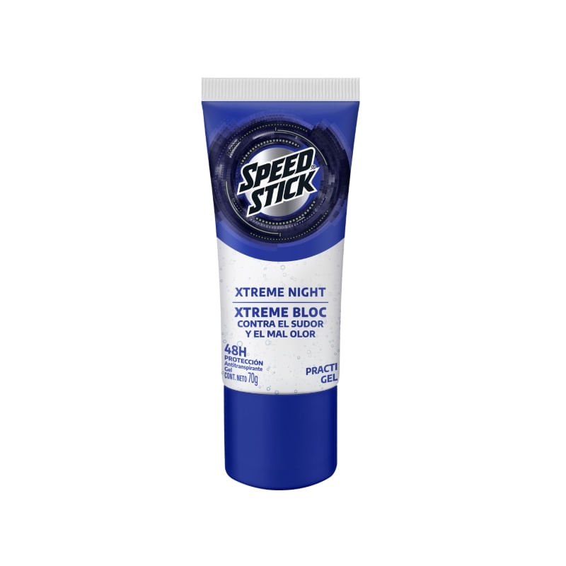 desodorante-en-gel-speed-stick-xtreme-night-x-70-g-7509546693149