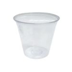 vaso-darnel-cristal-x-12-und-7702458324525