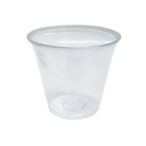 Vaso Darnel Cristal x 12 und