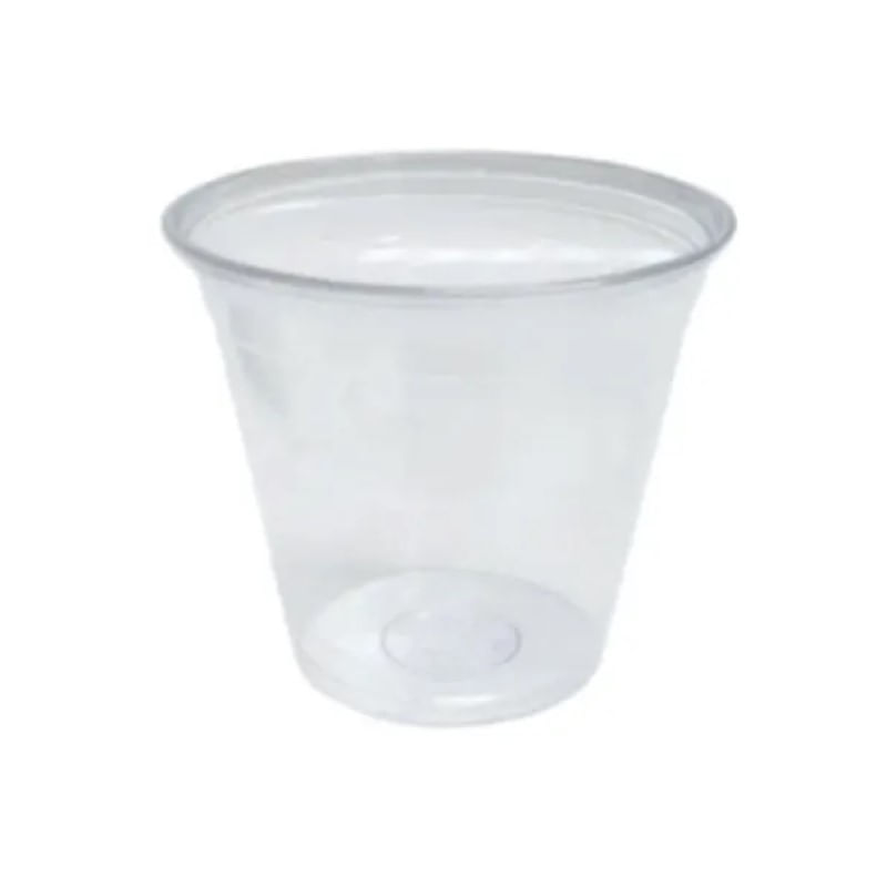 vaso-darnel-cristal-x-12-und-7702458324525
