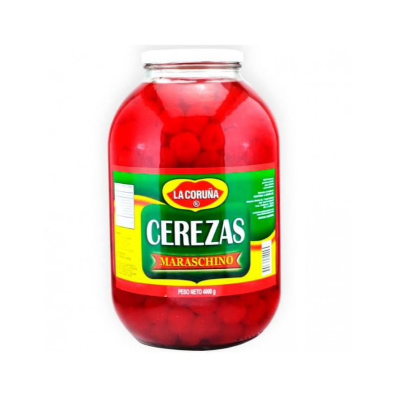 conserva-de-cereza-la-coruna-marrasquino-x-4000-g-7702312200057