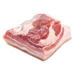 tocineta-especial-de-cerdo-x-500-g-lb15903