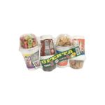 yogurt-superior-zucaritas-x-200-g-pague-3-lleve-4-7702298000818