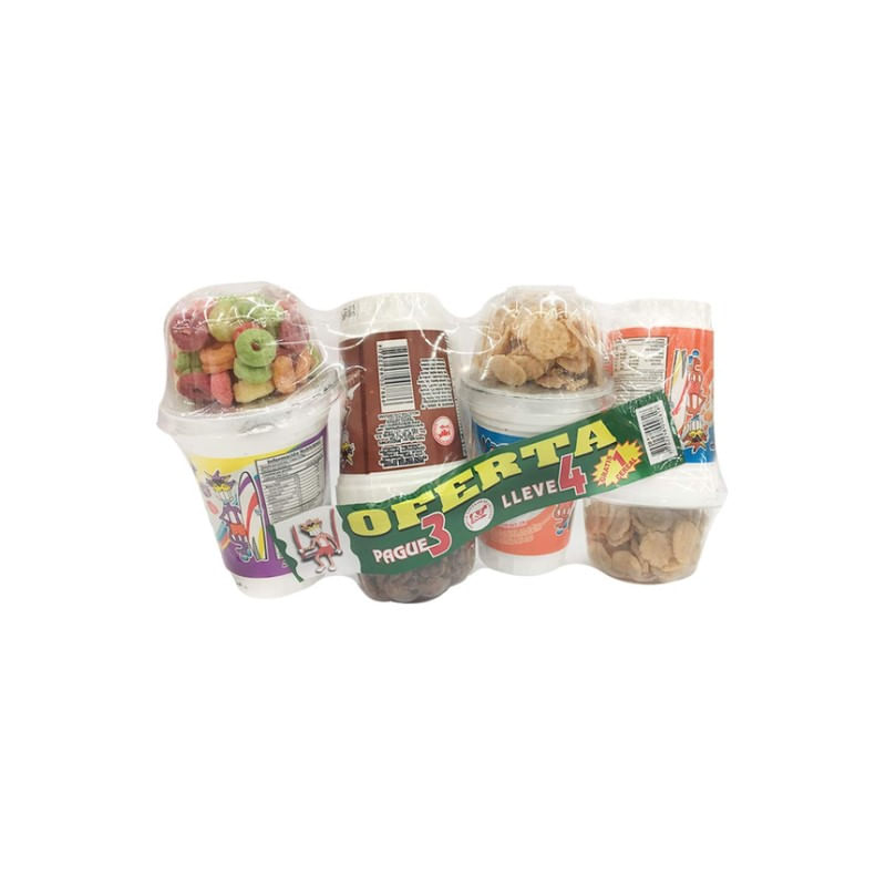 yogurt-superior-zucaritas-x-200-g-pague-3-lleve-4-7702298000818
