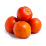 tomate-chonto-tipo-2-x-500-g-lb17743