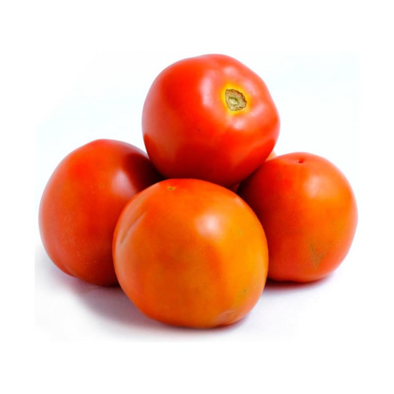 tomate-chonto-tipo-2-x-500-g-lb17743