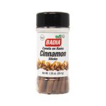 condimento-canela-badia-en-rama-x-35-g-33844002060