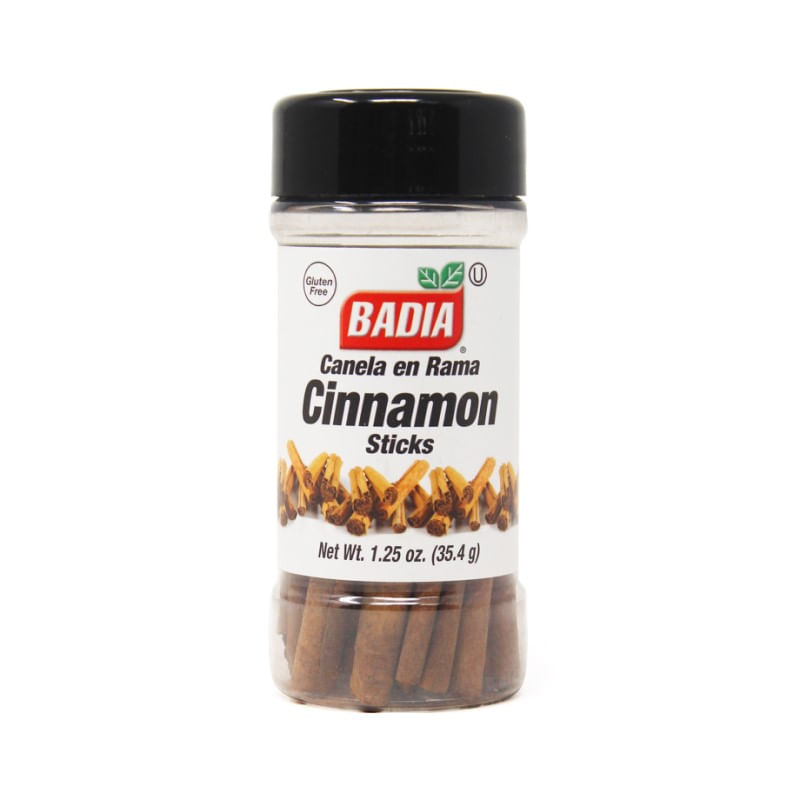 condimento-canela-badia-en-rama-x-35-g-33844002060