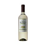 vino-la-huerta-sauvignon-blanc-x-750-ml-7804300126049