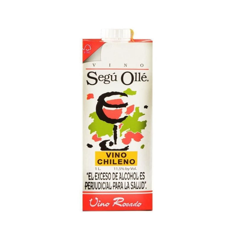 vino-segu-olle-rosado-x-750-cm3-7804321091234