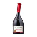 vino-jp-chenet-cabernet-syrah-x-750-cm3-3263286301323
