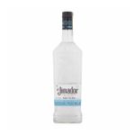 tequila-jimador-blanco-x-750-ml-744607002301