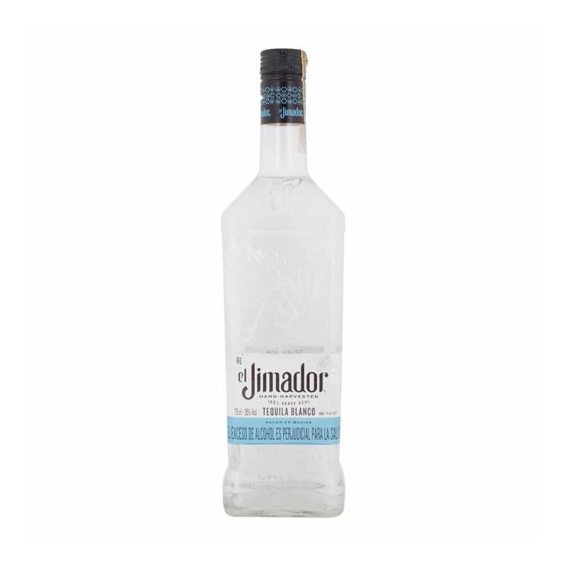 tequila-jimador-blanco-x-750-ml-744607002301