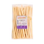 grissini-palitroque-la-facocheria-x-165-g-7709990370515