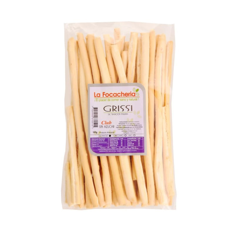grissini-palitroque-la-facocheria-x-165-g-7709990370515