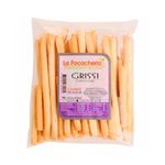 grissini-cocktail-la-facocheria-x-135-g-7709990370539