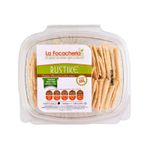rustike-la-facocheria-x-120-g-7709990370584
