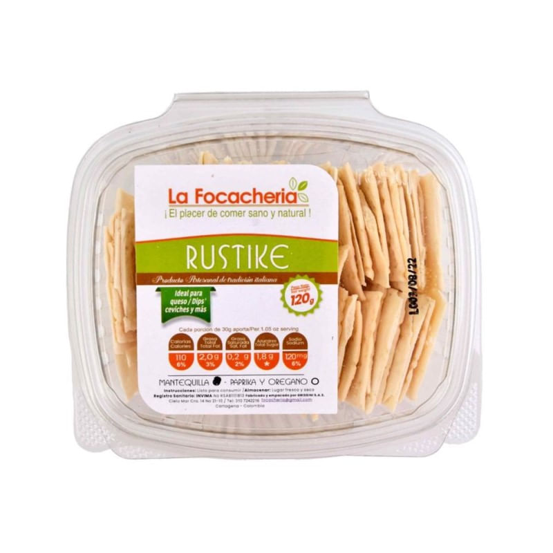 rustike-la-facocheria-x-120-g-7709990370584