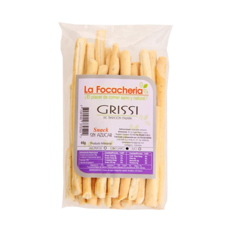 grissini-cockt-snakes-la-facocheria-x-65-g-7709990370522