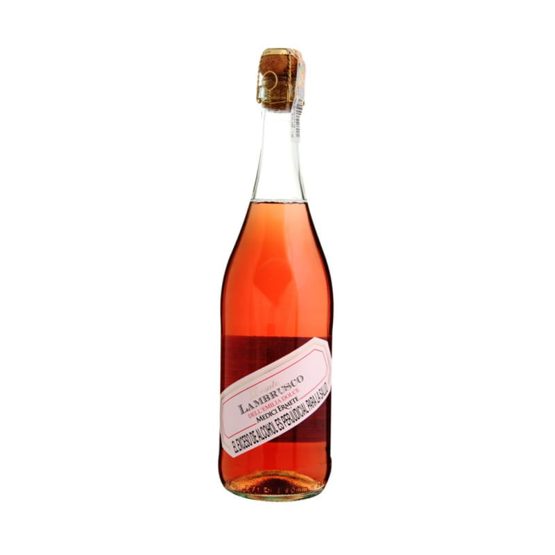 vino-lambrusco-rose-x-750-ml-8004810190083