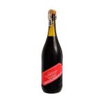 vino-lambrusco-rosso-x-750-ml-8004810040104