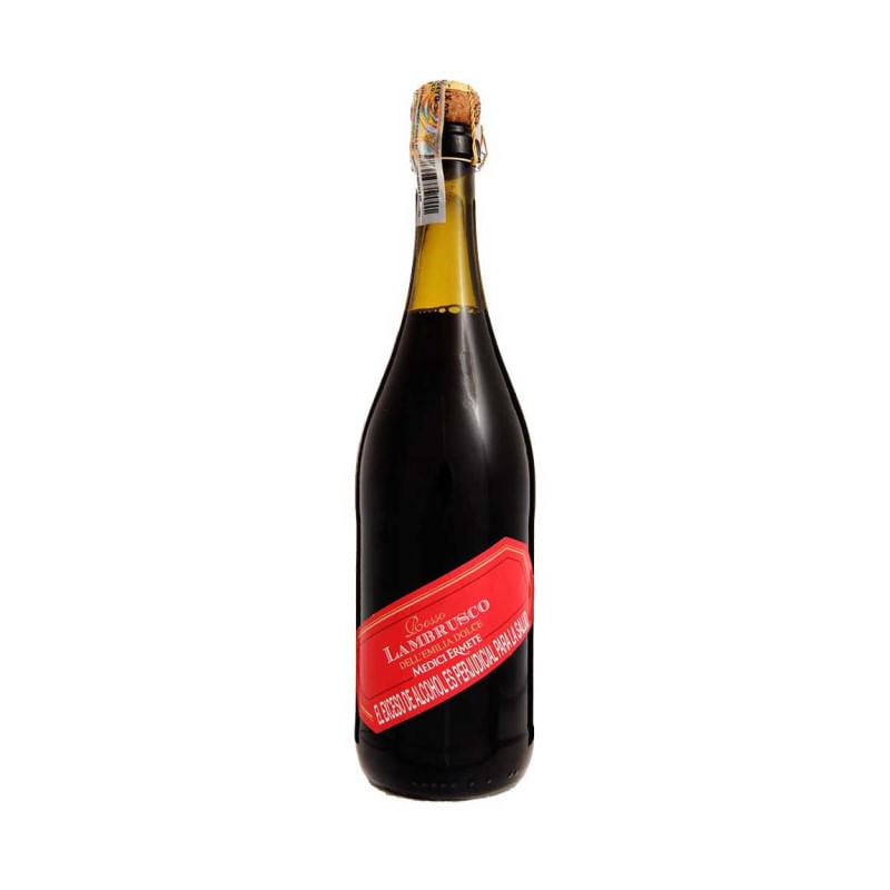 vino-lambrusco-rosso-x-750-ml-8004810040104