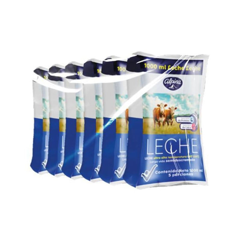 leche-deslactosada-alpina-semidescremada-6-und-x-1000-ml-c-u-7702001174324