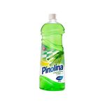 limpiador-pisos-pinolina-bambu-x-960-ml-7702532430746