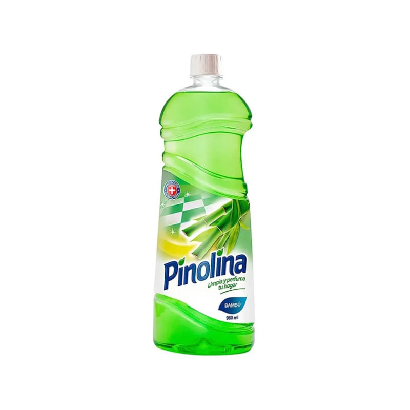 limpiador-pisos-pinolina-bambu-x-960-ml-7702532430746
