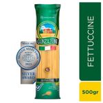 pasta-fettuccine-conzazoni-x-500-g-7702020052375