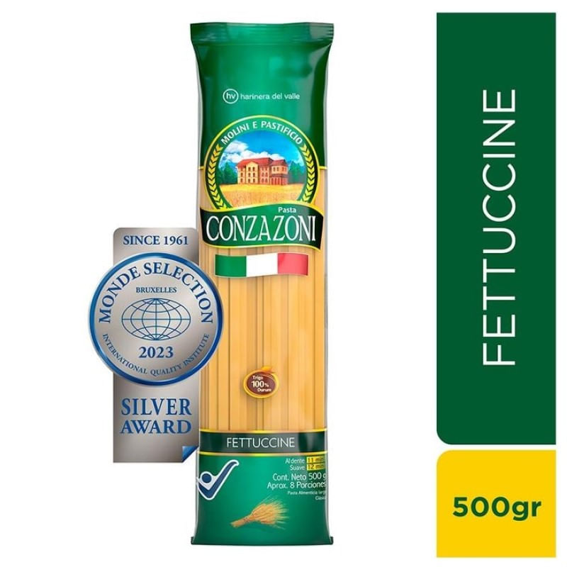 pasta-fettuccine-conzazoni-x-500-g-7702020052375