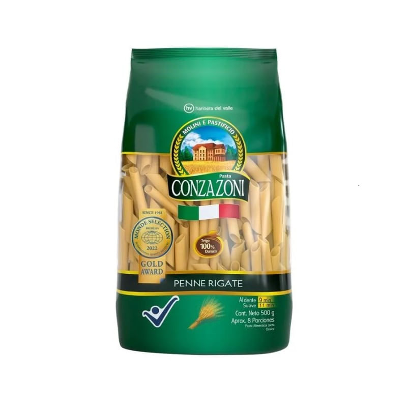 pasta-penne-rigate-conzazoni-x-500-g-7702020052313