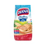 harina-de-maiz-blanco-diana-x-1000-g-7702511081457