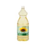 aceite-premier-girasol-x-1800-ml-7701018076423