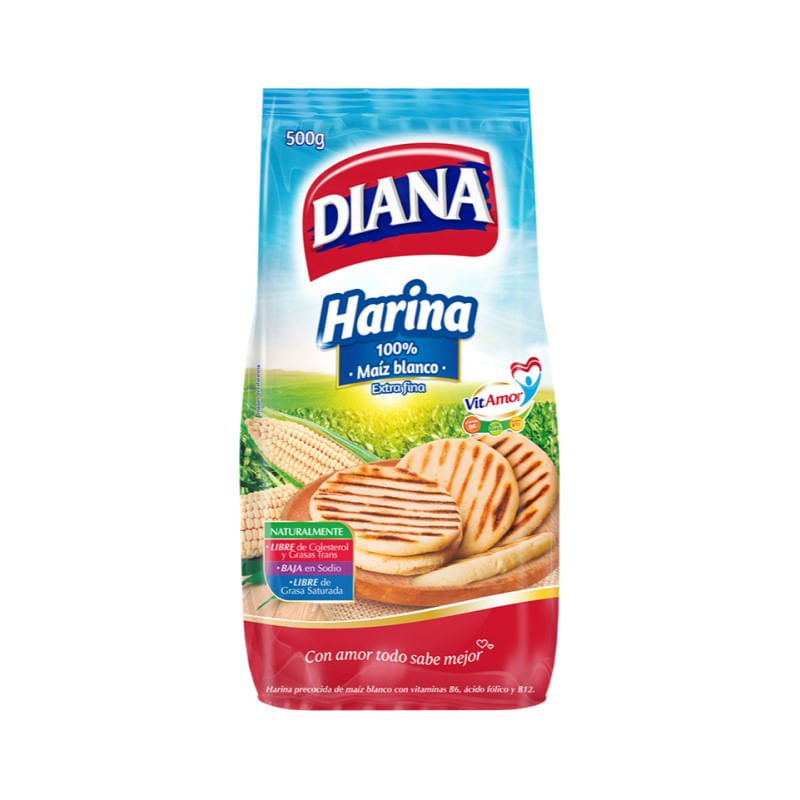 harina-de-maiz-blanco-diana-x-500-g-7702206942216