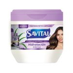 tratamiento-savital-complejo-hialuronico-x-425-ml-7702006653473