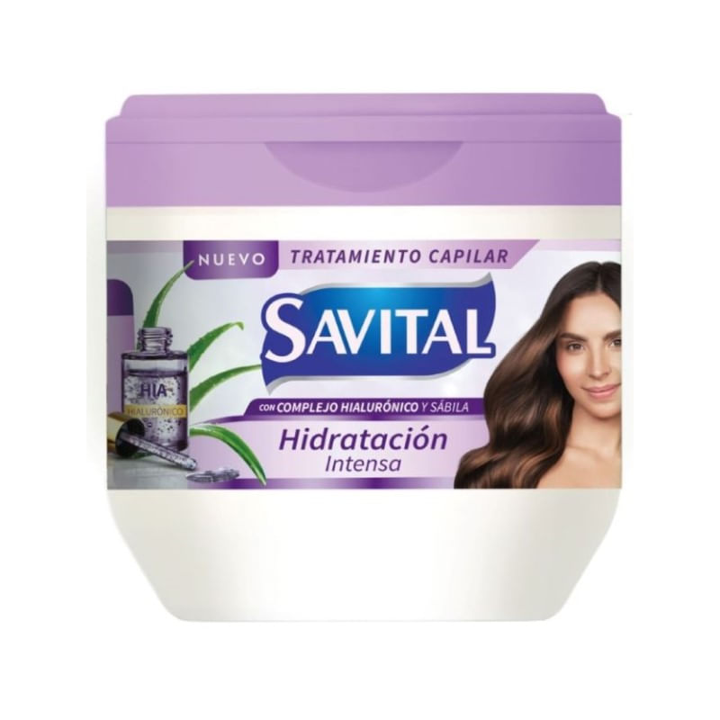 tratamiento-savital-complejo-hialuronico-x-425-ml-7702006653473