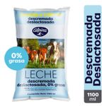 leche-deslactosada-descremada-alpina-x-11l-7702001053841