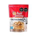 pancakes-aunt-jemima-avena-x-550-g-7702193407316