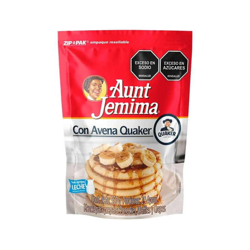 pancakes-aunt-jemima-avena-x-550-g-7702193407316