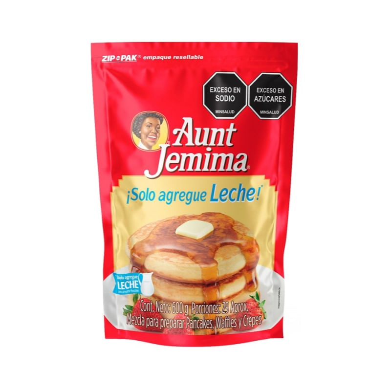 pancakes-aunt-jemima-x-600-g-7702193424009