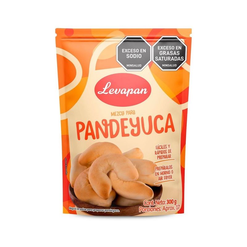 mezcla-levapan-para-pandeyuca-x-300-g-7702014501421