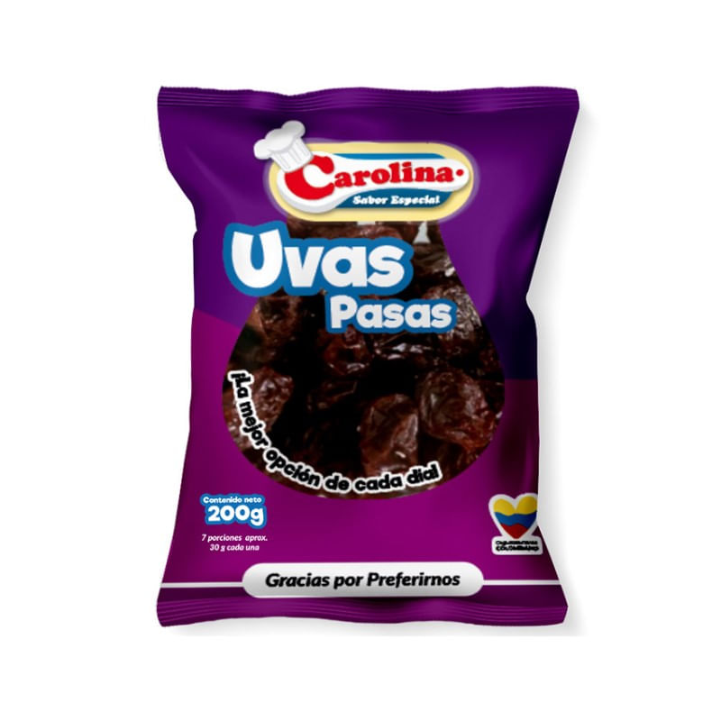 uvas-pasas-carolina-x-200-g-7703348904728