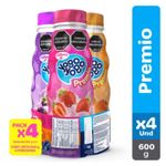 bebida-lactea-yogo-premio-multisabor-4-und-x-150-ml-c-u-7702001019588