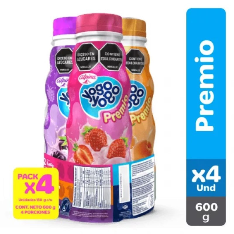 bebida-lactea-yogo-premio-multisabor-4-und-x-150-ml-c-u-7702001019588