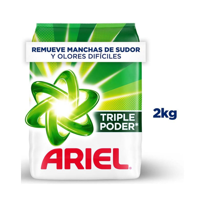 detergente-en-polvo-ariel-doble-poder-x-2000-g-7506339391657
