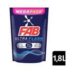 detergente-liquido-fab-ultra-x-1800-ml-7702191164488