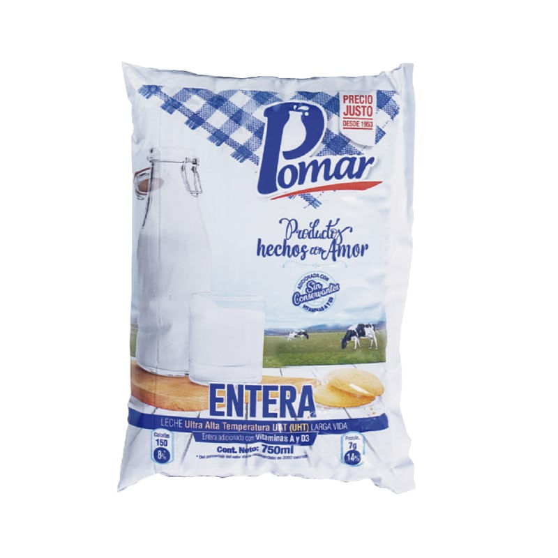 leche-entera-pomar-x-750-ml-7702345102700